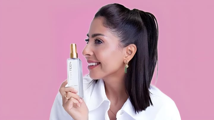 Image of Yousra